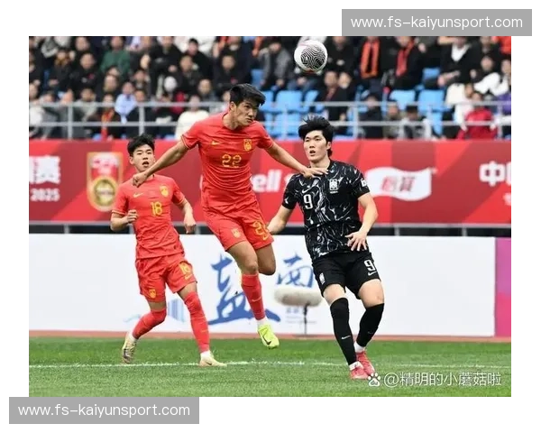 亚洲杯回放：重温那些令人热血沸腾的瞬间